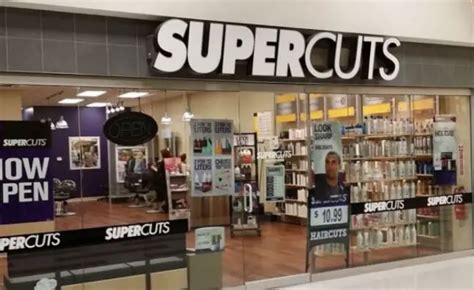 Pro cuts near me - Looking for a professional and affordable haircut in Fort Worth, TX? Visit Pro-Cuts Haircuts, a full-service salon that offers quality hair care for men and women. Check in online, see wait times, and get ready to rock your new look.